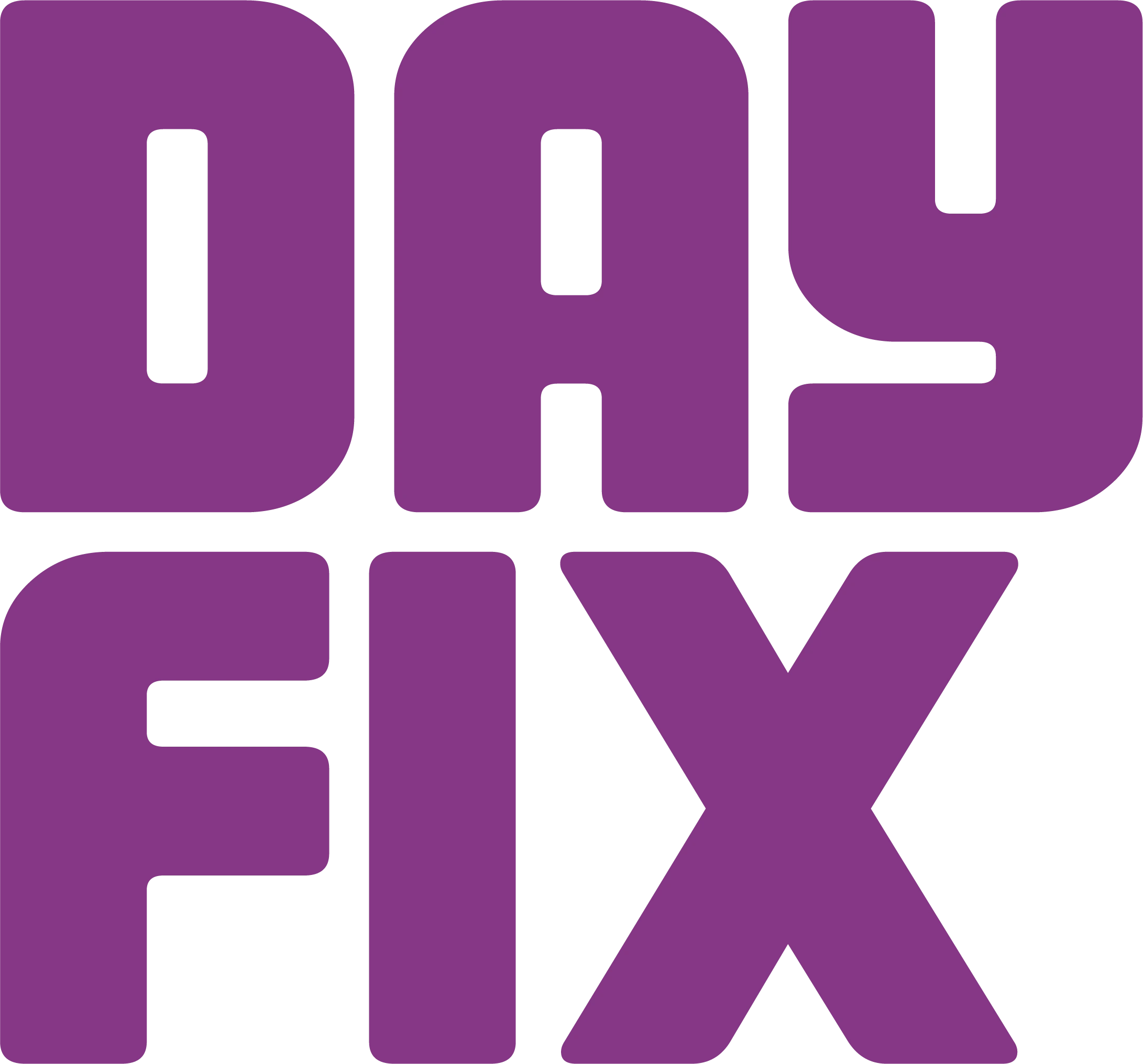 DayFix